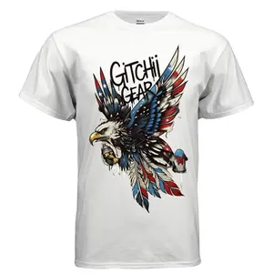 The Eagle RWB  - new