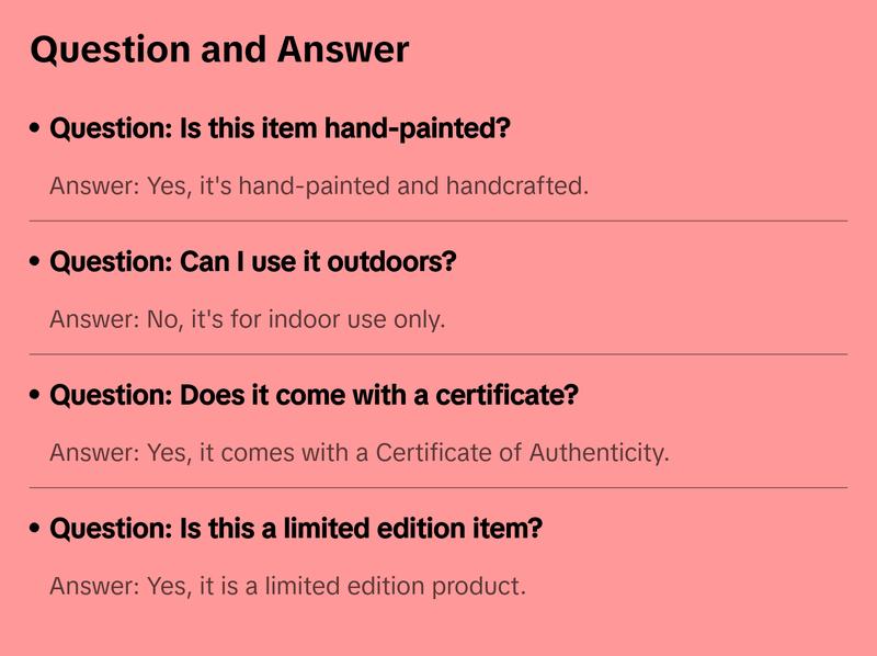 The Savior Dreams Santa Hand-Painted WOODCARVED Masterpiece by G. DeBrekht - Nativity Holiday Decor - 8208011