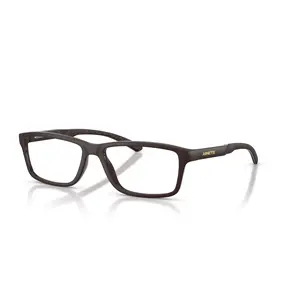 Arnette 7292 Eyeglasses Arnette 7292 Eyeglasses