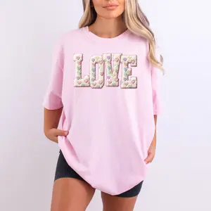 Heart Love