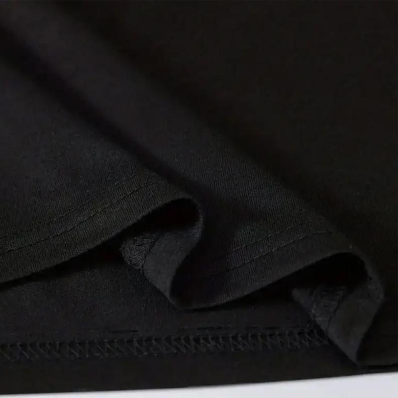 Graduation Shirt Design: Done Class of 2025 with US Flag T-Shirt,Made in USA