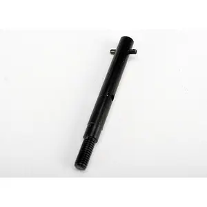 Traxxas Slipper Shaft w/Spring Pin