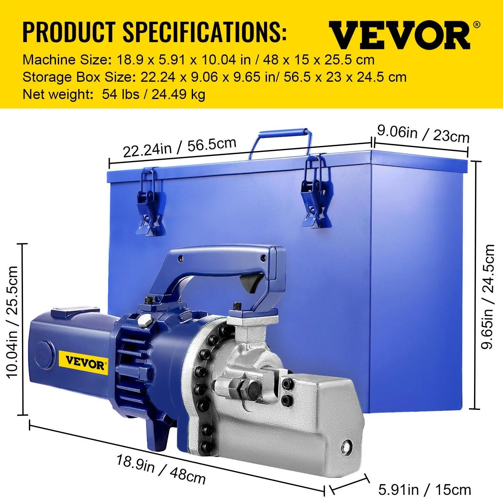 25 mm Cut 1inch 25mm Rebar within 5 sec 1.7KW