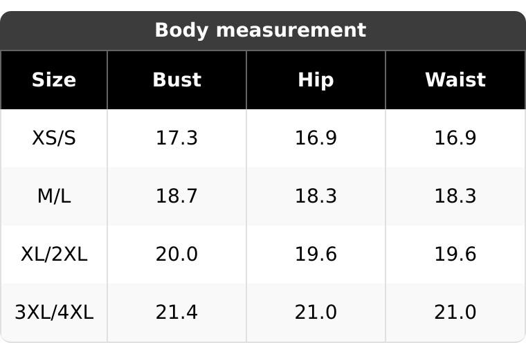 YUCOLEN Shapewear for women Tummy Control Bodysuit Thong  Body Suits for Womens High Waist Black U-Neck Body Shaper