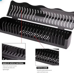 Plugpro hair