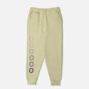 Overtime Classic Gradient Joggers
