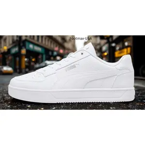 Puma Caven 2.0 / 392290-02 / White