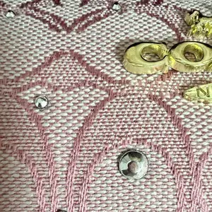 Original C Chain and pattern-NO BOXES