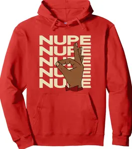 Kappa Alpha Psi Apparel, Kappa Alpha Psi Fraternity Pullover Hoodie