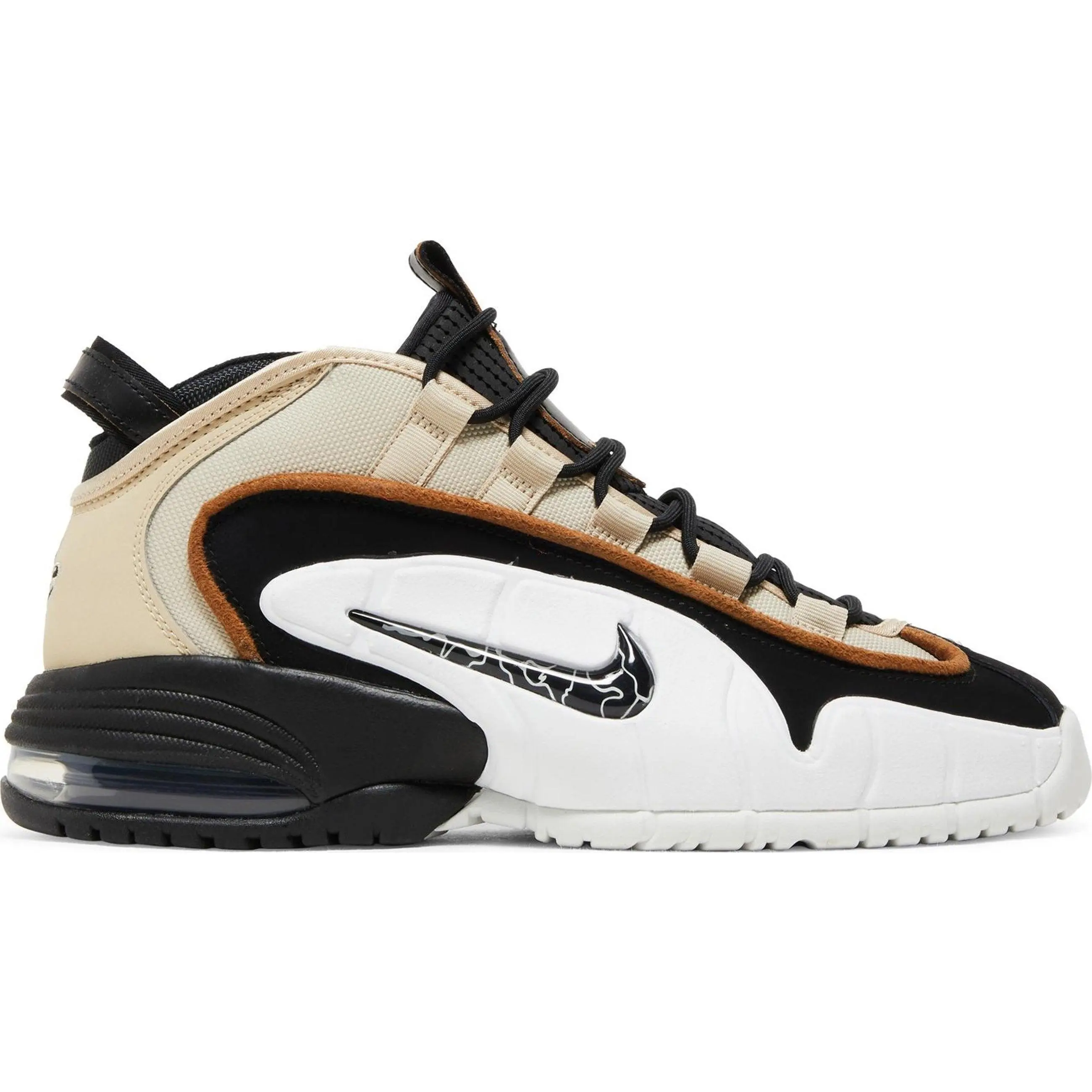 [DV7442-200] Mens Nike Air Max Penny 1
