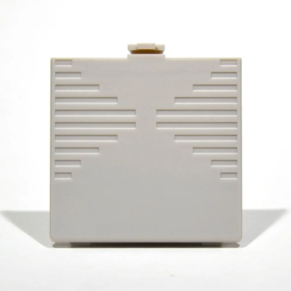 custom battery covers