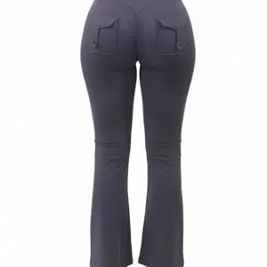 BAE Lift Flare Pants Womenswear