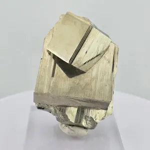 Pyrite