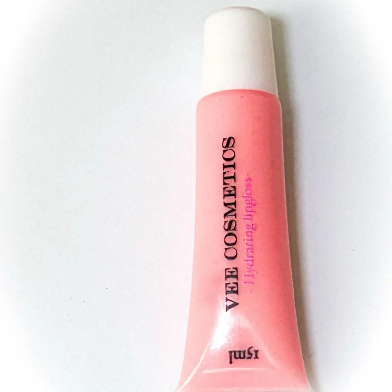 Lipgloss bundles