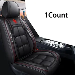 Car Front Seat Cover, Car Seat Protector, Universal Car Seats Covers, Auto Interior Accessories, Car Stuff, Truck Accessories, Automotive Essentials, Auto Accessories, Men Gifts, Car Seat Cushions