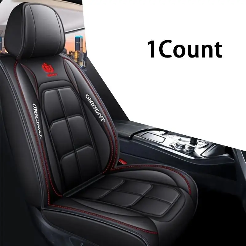 Car Front Seat Cover, Car Seat Protector, Universal Car Seats Covers, Auto Interior Accessories, Car Stuff, Truck Accessories, Automotive Essentials,