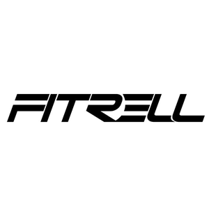 Fitrell
