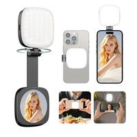 Magnetic Beauty Light