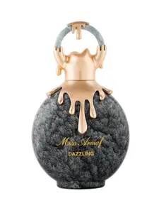 Armaf Miss Dazzling W EDP 3.4oz
