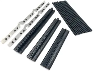 PackOut 90 Socket Organizer Kit