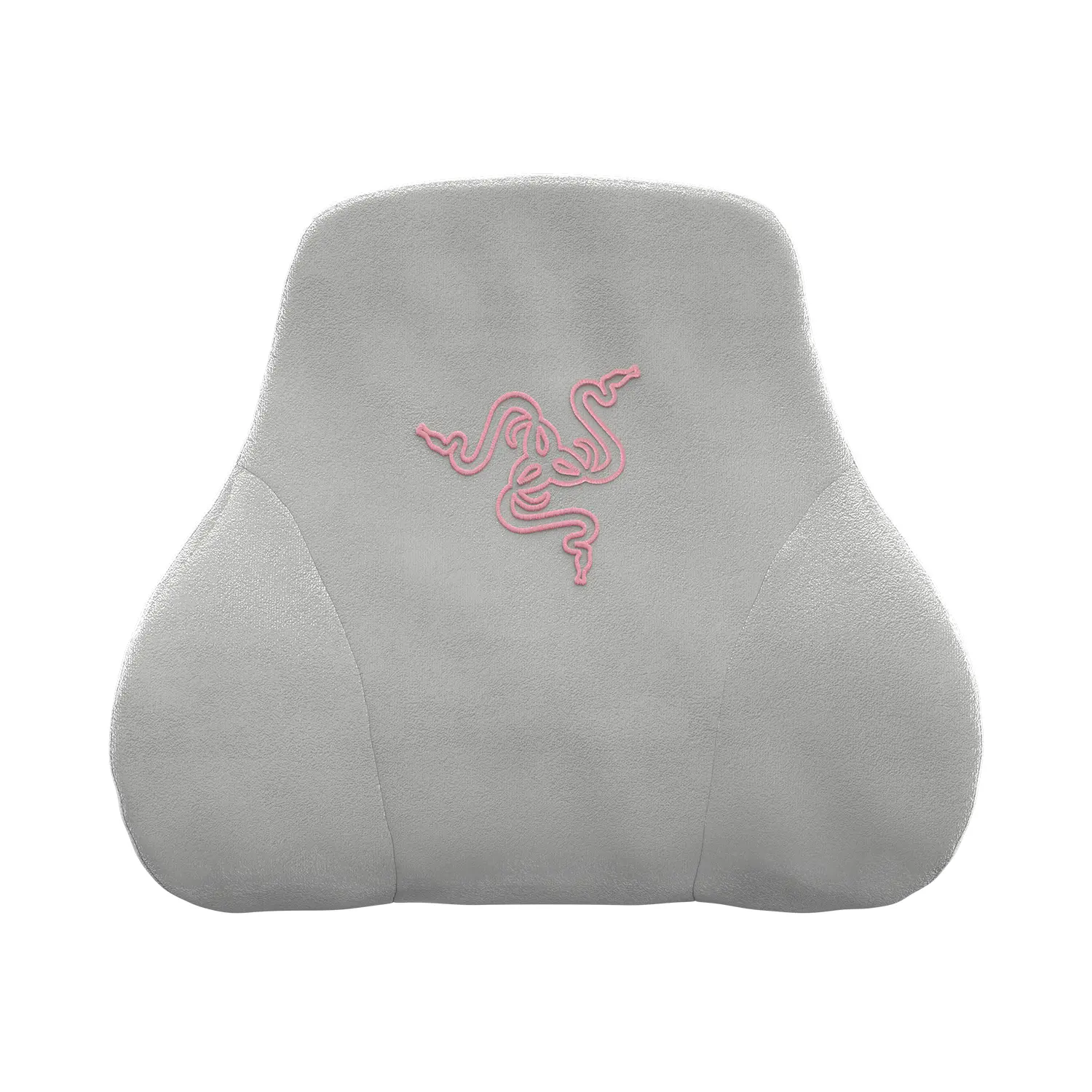 Razer Head Cushion - Quartz