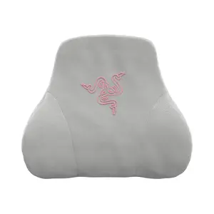 Razer Head Cushion - Quartz