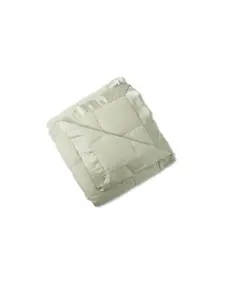 Sage Down Blanket - Full, 82 x 90 in.