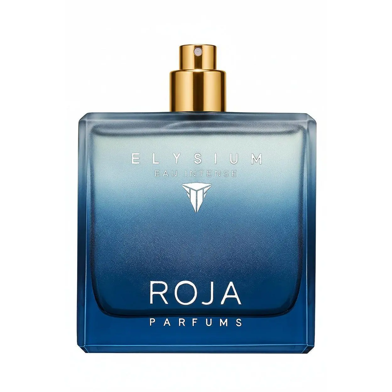 Roja Parfums Unisex 3.4 Ounce Elysium Intense Eau De Parfum (TESTER)