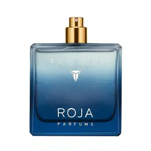 Roja Parfums Unisex 3.4 Ounce Elysium Intense Eau De Parfum (TESTER)