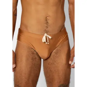 MIRAGE SWIM BRIEF
