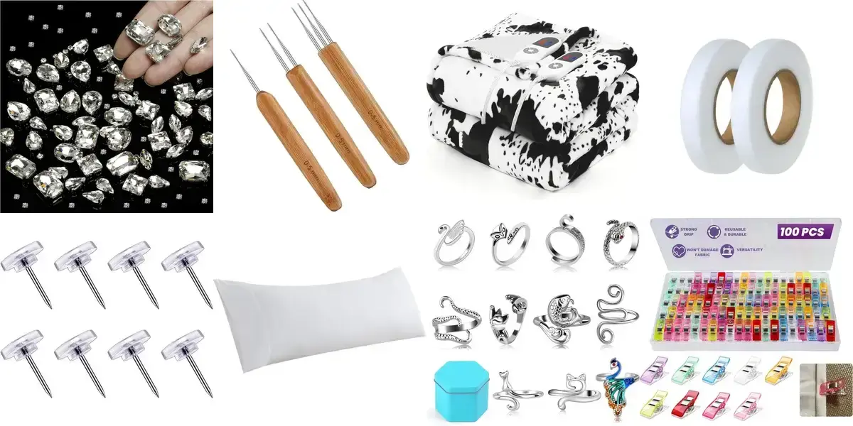 background preload poster image 