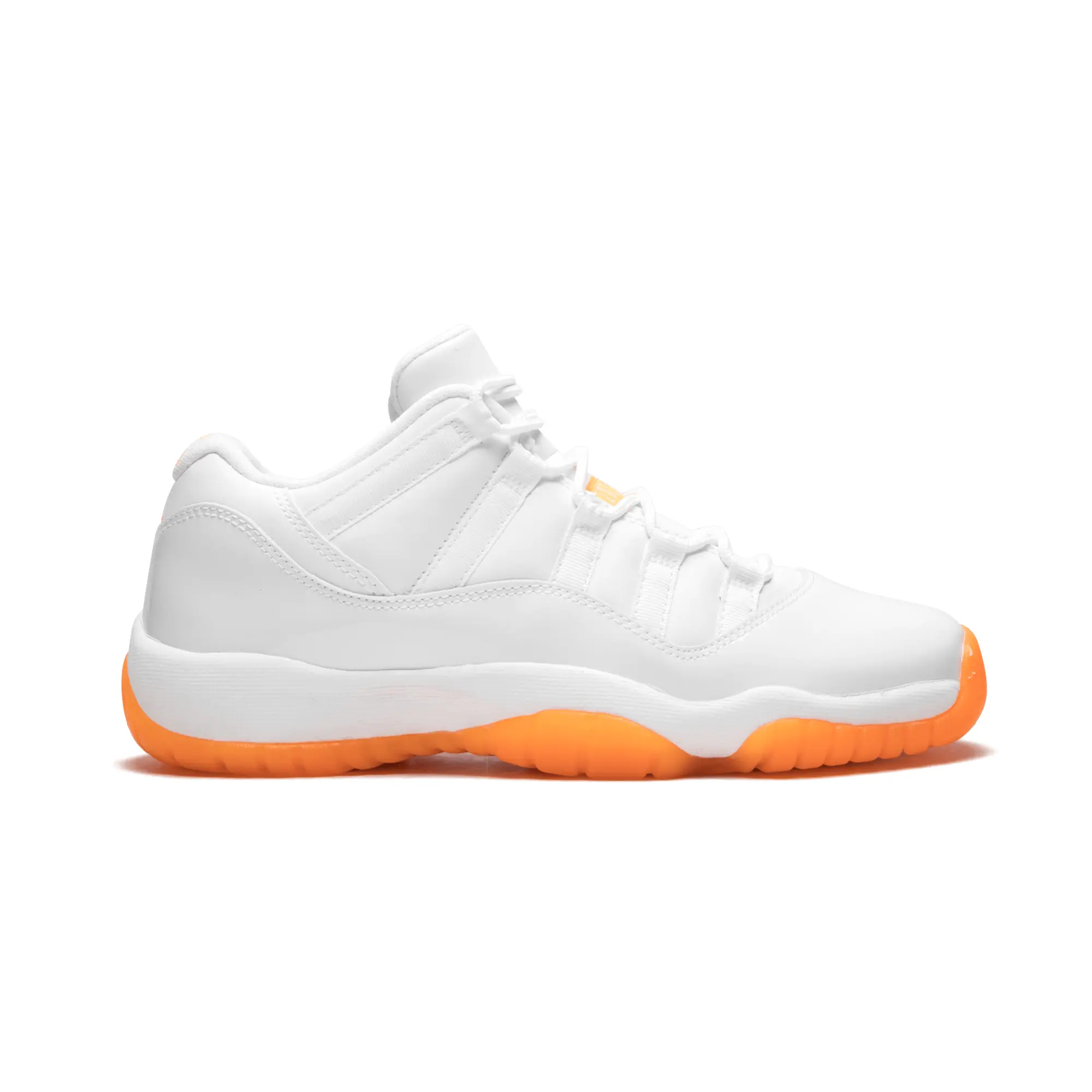 Air Jordan 11 Retro Low GS 
