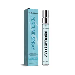 Cologne, men's perfume, dating fragrance, release charm, fresh and light fragrance, lasting fragrance