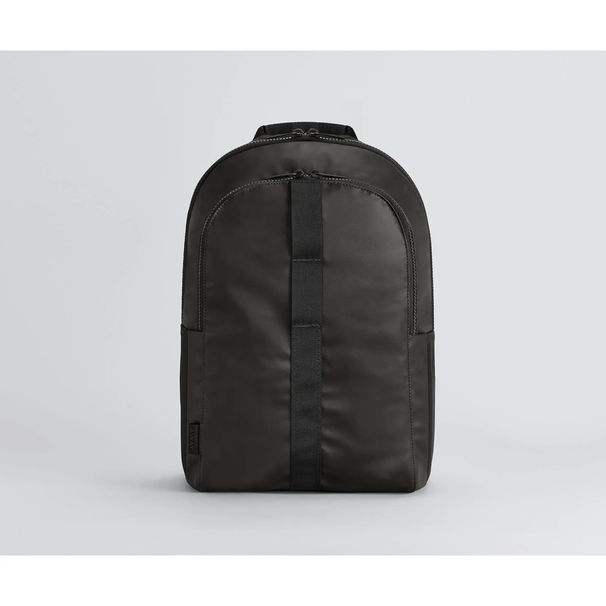 Active Backpack 26L Active Backpack 26L