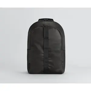 Active Backpack 26L
