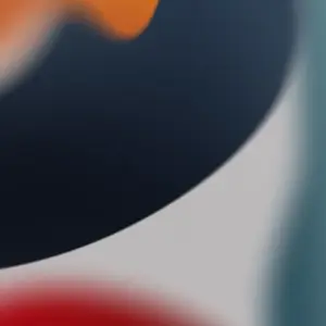 background preload poster image 