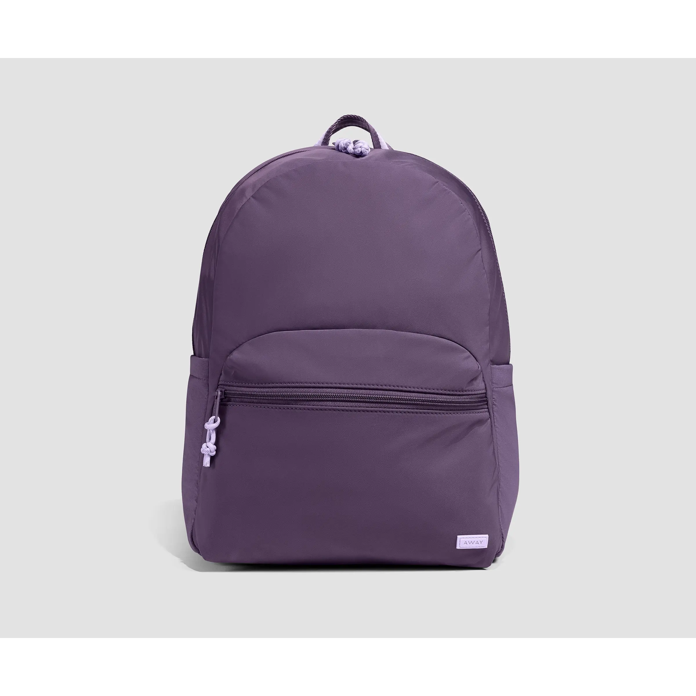 Featherlight Daily Backpack Featherlight Daily Backpack