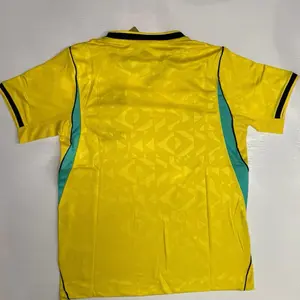 Brasil