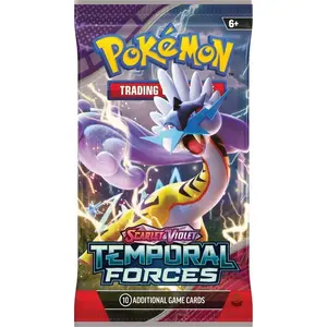 +Temporal Forces Booster Pack (1)