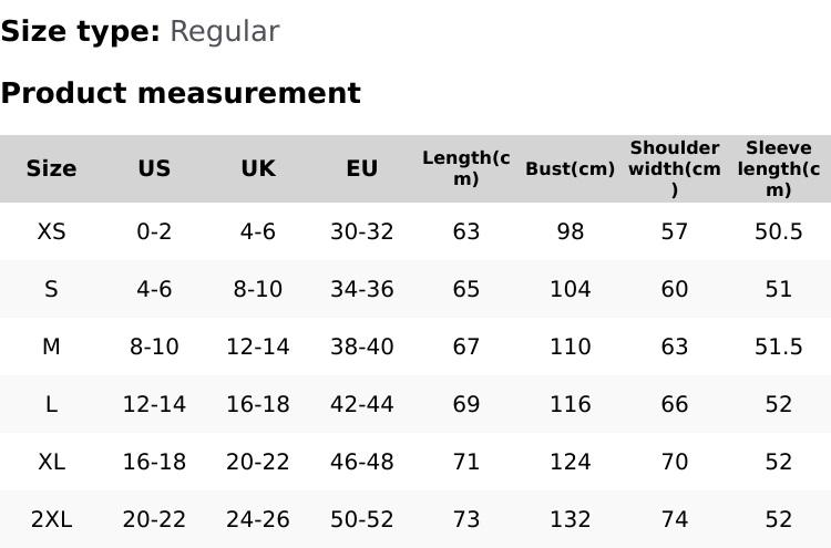 Shewin 2026 Spring Oversized Ribbed Pullover Women's Button-Down Sweatshirt with Kangaroo Pocket Comfy Casual Layering for Spring Outfits Breathable Soft Cozy Material - Everyday, Womenswear