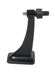 Binocular Tripod Adapter