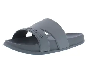 New Balance 20V1 Mens Shoes