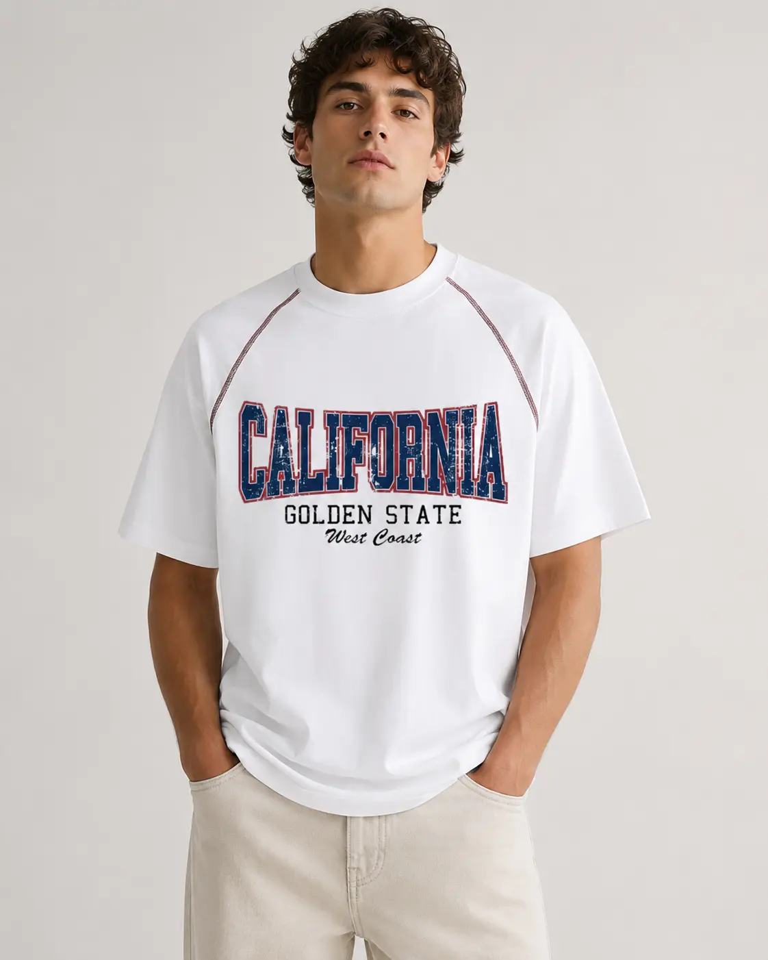 Cali