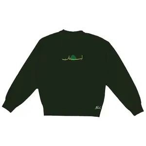 Lebanon "لبنان" Cedar Tree