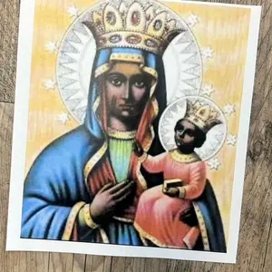 Image Dantor: Details Unknown Product Title