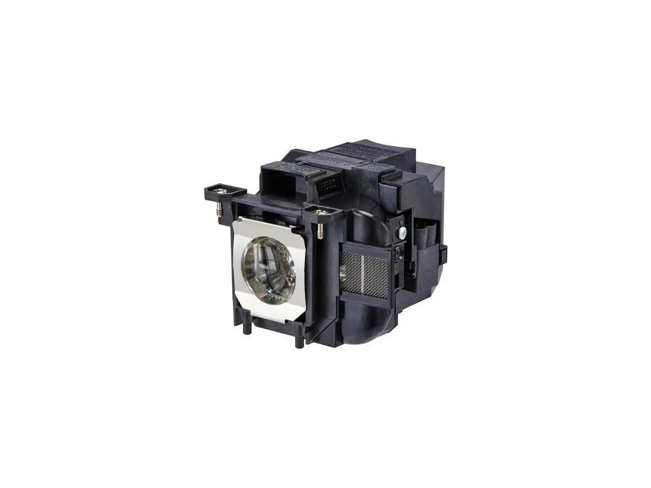 Epson ELPLP87 Replacement Projector Lamp / Bulb Epson ELPLP87 Replacement Projector Lamp / Bulb