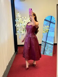 Velvet Dress Velvet Dress