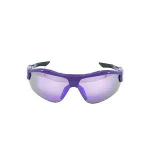 Show X3 Sunglasses "Purple" DN9252 547