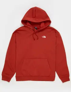 THE NORTH FACE Evolution Dome Mens Hoodie