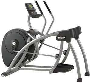 Cybex 350a Home Arc Trainer (Remanufactured)